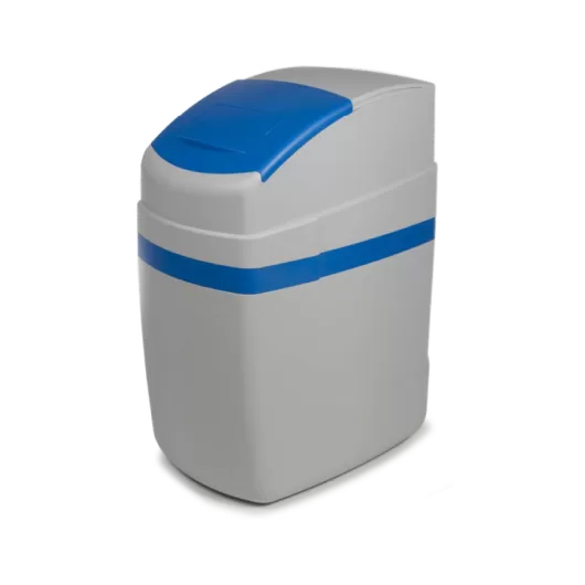 ECOWATER ūdens mīkstinātājs 1,5m3/h