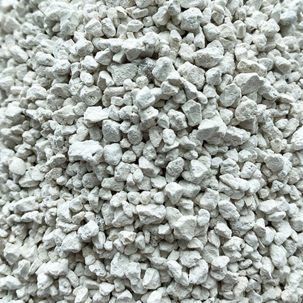 Filtrējošais materiāls Nevtraco atdzelžotājam