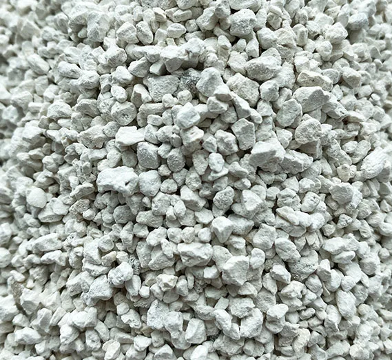 Filtrējošais materiāls Nevtraco atdzelžotājam